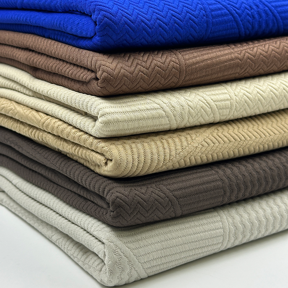 Customized Patter Color 95